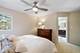 8521 Evergreen, Darien, IL 60561