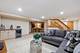 8521 Evergreen, Darien, IL 60561