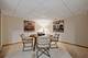 8521 Evergreen, Darien, IL 60561