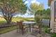 8521 Evergreen, Darien, IL 60561