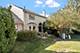 8521 Evergreen, Darien, IL 60561