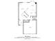 8521 Evergreen, Darien, IL 60561