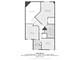 8521 Evergreen, Darien, IL 60561