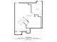 8521 Evergreen, Darien, IL 60561