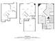 8521 Evergreen, Darien, IL 60561