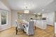 8521 Evergreen, Darien, IL 60561