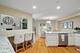 8521 Evergreen, Darien, IL 60561