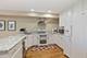 8521 Evergreen, Darien, IL 60561