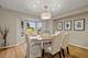 8521 Evergreen, Darien, IL 60561