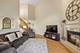 8521 Evergreen, Darien, IL 60561