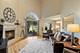 8521 Evergreen, Darien, IL 60561