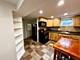 4386 Woodland, Western Springs, IL 60558