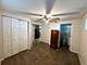 4386 Woodland, Western Springs, IL 60558