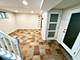 4386 Woodland, Western Springs, IL 60558