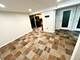 4386 Woodland, Western Springs, IL 60558