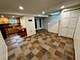 4386 Woodland, Western Springs, IL 60558