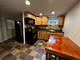 4386 Woodland, Western Springs, IL 60558