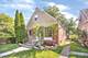 11 166th, Calumet City, IL 60409