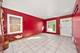 11 166th, Calumet City, IL 60409