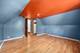 11 166th, Calumet City, IL 60409