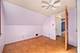 11 166th, Calumet City, IL 60409