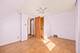 11 166th, Calumet City, IL 60409