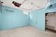 11 166th, Calumet City, IL 60409