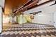 11 166th, Calumet City, IL 60409