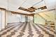 11 166th, Calumet City, IL 60409