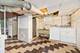 11 166th, Calumet City, IL 60409