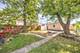 11 166th, Calumet City, IL 60409