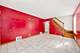 11 166th, Calumet City, IL 60409