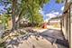 11 166th, Calumet City, IL 60409