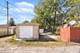 11 166th, Calumet City, IL 60409
