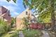 11 166th, Calumet City, IL 60409