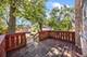 11 166th, Calumet City, IL 60409