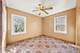 11 166th, Calumet City, IL 60409