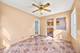 11 166th, Calumet City, IL 60409