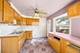 11 166th, Calumet City, IL 60409