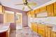 11 166th, Calumet City, IL 60409