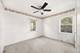 11 166th, Calumet City, IL 60409
