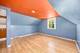 11 166th, Calumet City, IL 60409