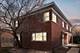 2543 Crawford Unit 2543, Evanston, IL 60201