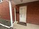 2543 Crawford Unit 2543, Evanston, IL 60201
