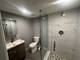 2543 Crawford Unit 2543, Evanston, IL 60201
