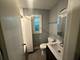 2543 Crawford Unit 2543, Evanston, IL 60201