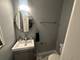 2543 Crawford Unit 2543, Evanston, IL 60201