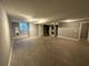 2543 Crawford Unit 2543, Evanston, IL 60201