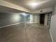 2543 Crawford Unit 2543, Evanston, IL 60201