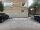 2543 Crawford Unit 2543, Evanston, IL 60201